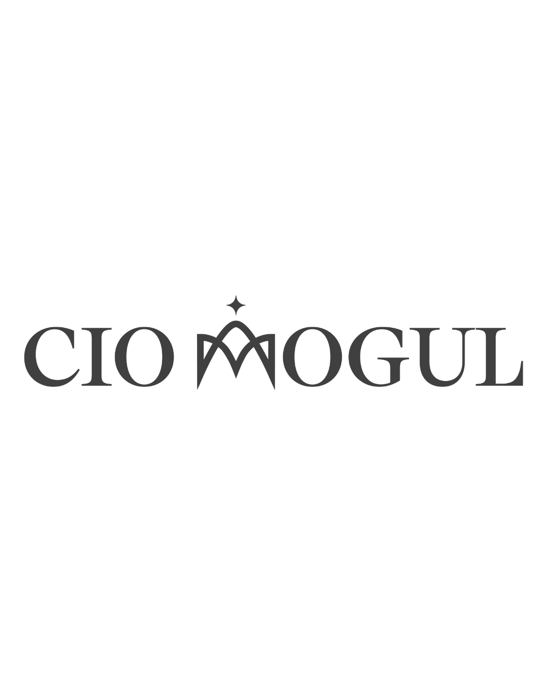 The CIO Mogul