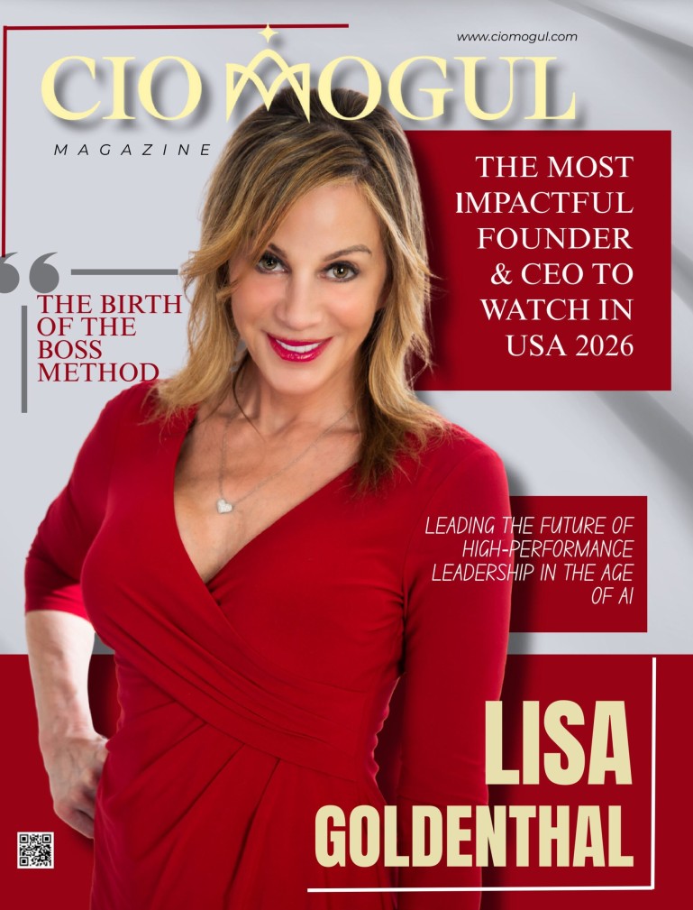 Lisa-Goldenthal-798-x-1009-px-pages-scaled (1)