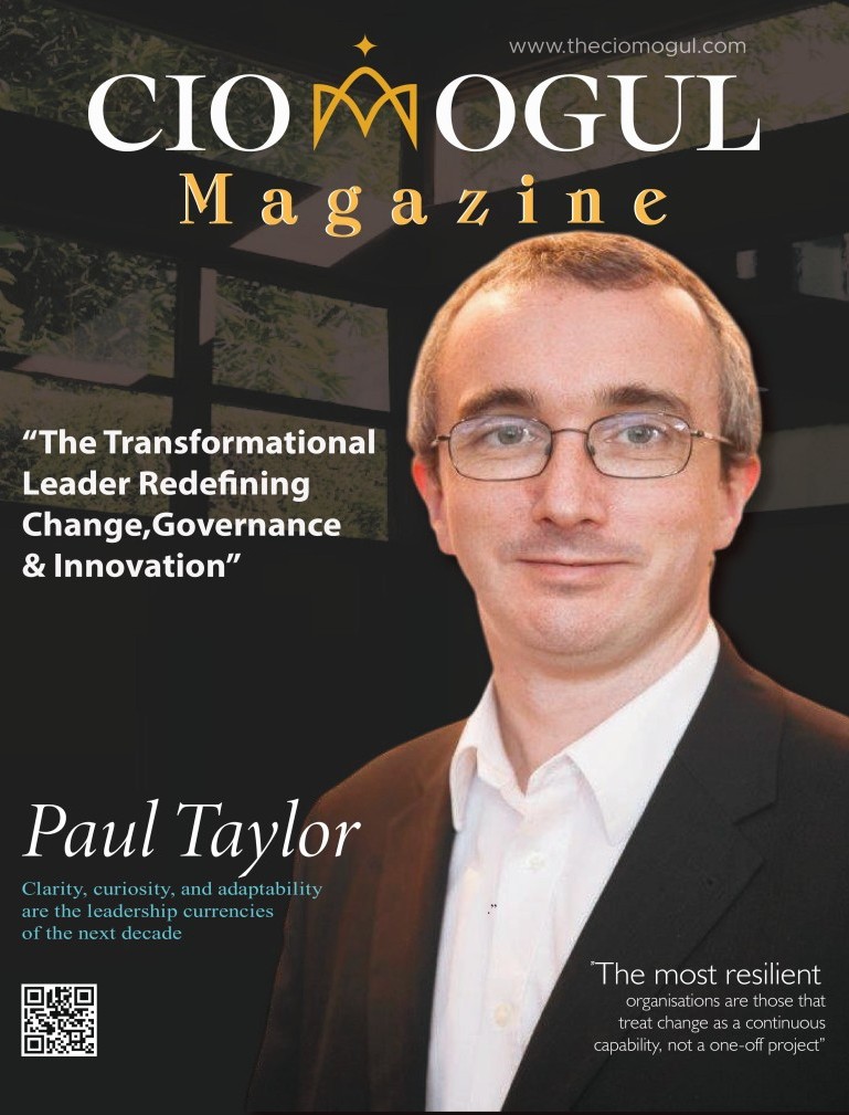 paul extra final pdf_compressed (1)-pages (1) (1)