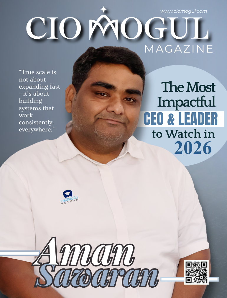 Aman Sawaran (770 x 1009 px)