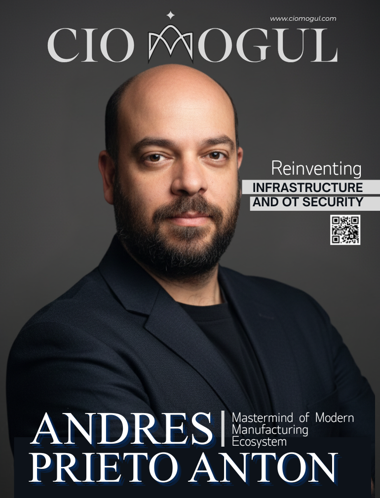 Andres (770 x 1009 px)