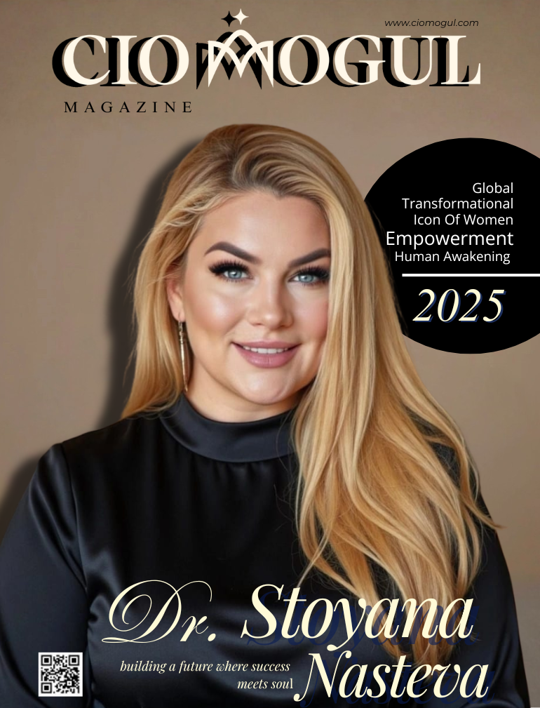 CIO (Magazine) (770 x 1009 px)