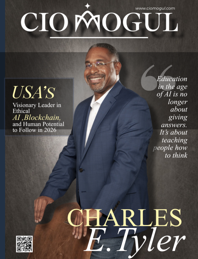 Charlew (739 x 1009 px)