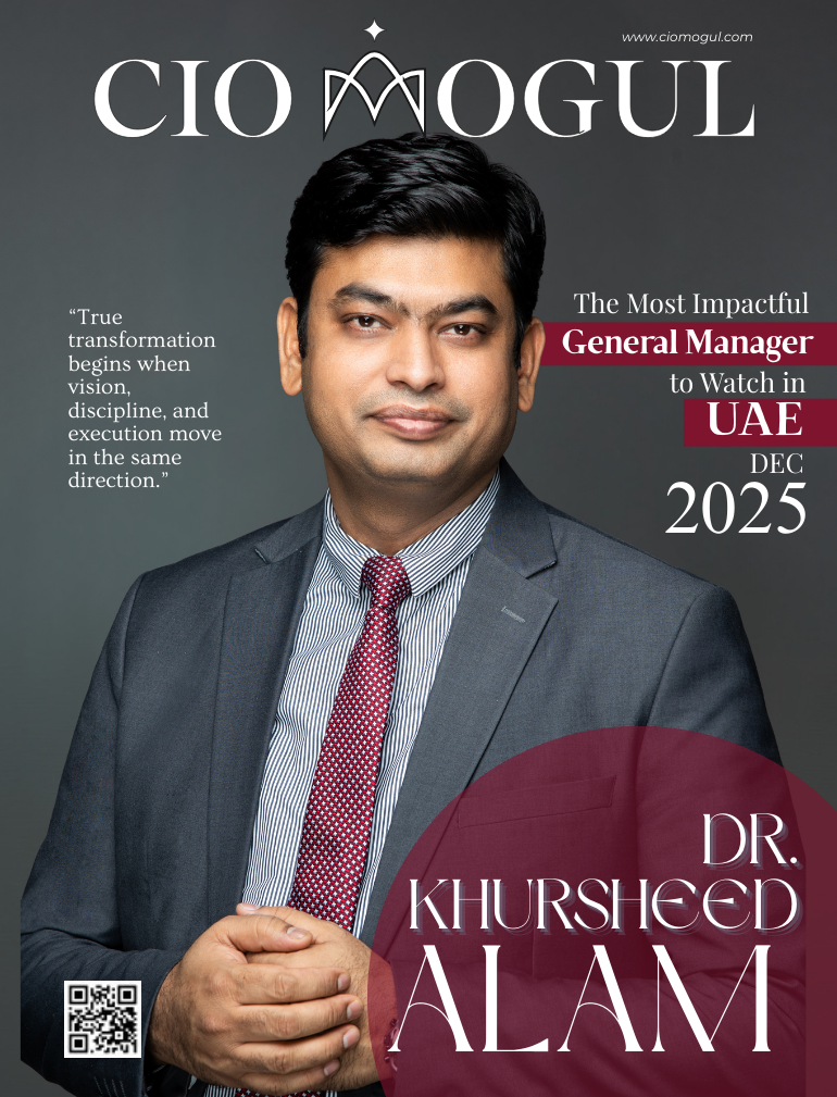 Dr. Khursheed Alam (770 x 1009 px)