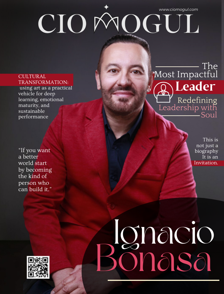 Ignancio bonaza (770 x 1009 px)