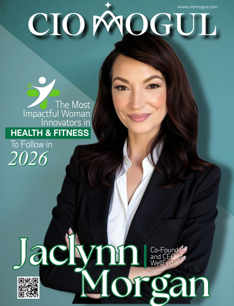 Jaclynn Morgan (770 x 1009 px)