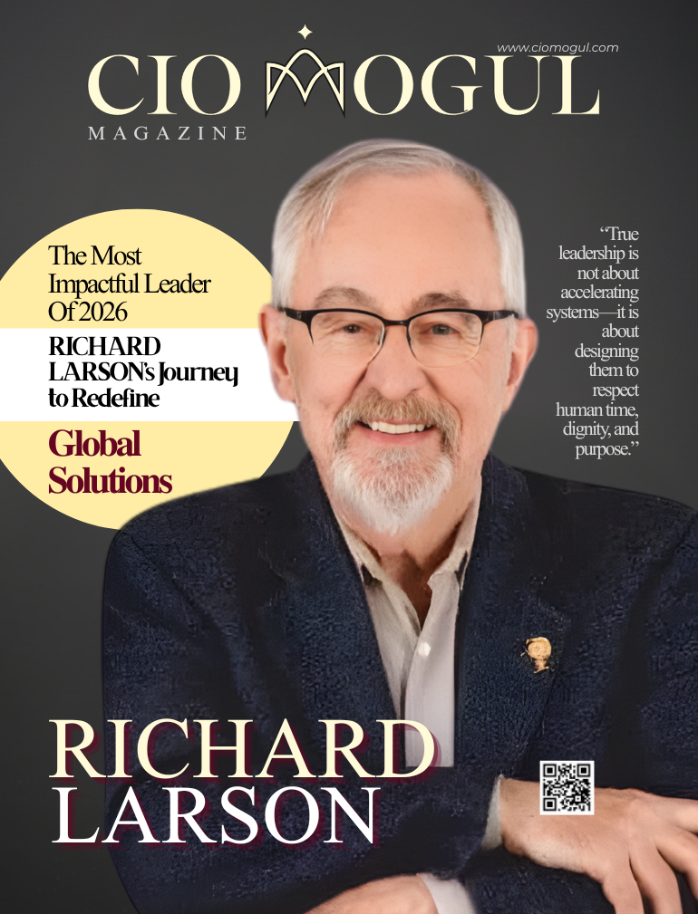 Richard Larson alt (770 x 1009 px)