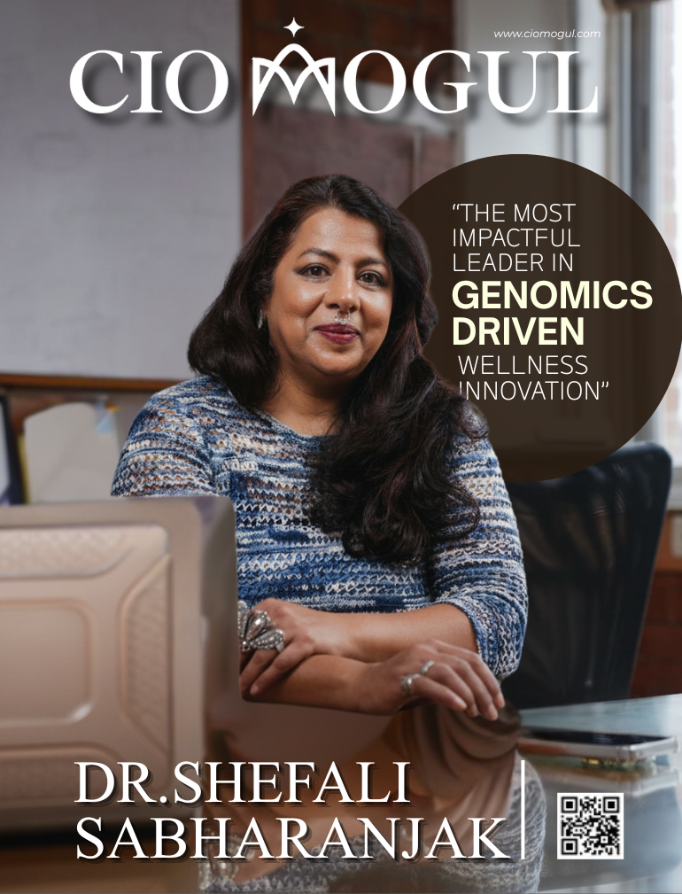 shefali (770 x 1009 px)